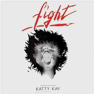 Katty Kay - Fight