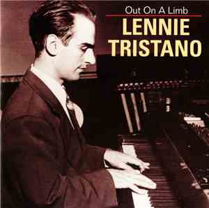 Lennie Tristano - Out On A Limb