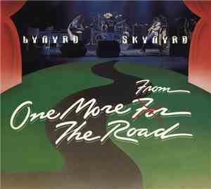Lynyrd Skynyrd - One More From The Road (25th Anniversary Deluxe Edition)