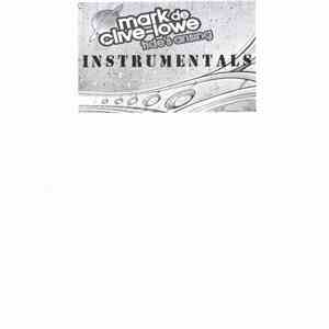 Mark De Clive-Lowe - Tide's Arising Instrumentals