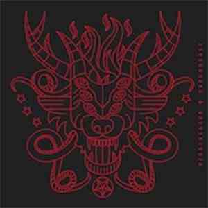 Megatherium - Superbeast