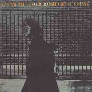 Neil Young - After The Gold Rush