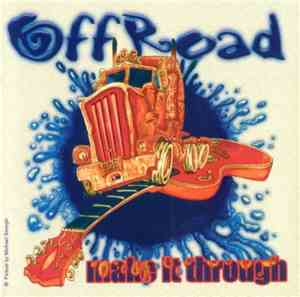 Offroad - Make It Through