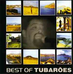 Os Tubarões - Best Of
