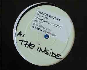 Photon Project - The Inside
