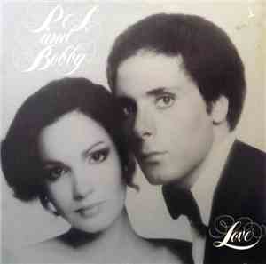P.J. And Bobby - Love