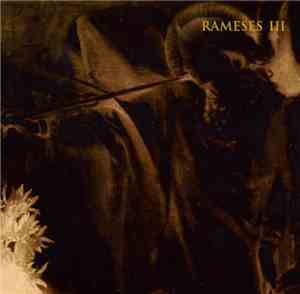 Rameses III - Folk Hymns