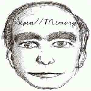 Sepia//Memory - Novice Setting/Resentment