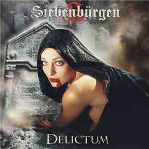 Siebenbürgen - Delictum
