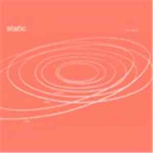 Static  - Static Islands