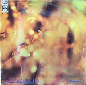 Steamhammer - Steamhammer