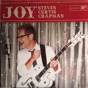 Steven Curtis Chapman - Joy