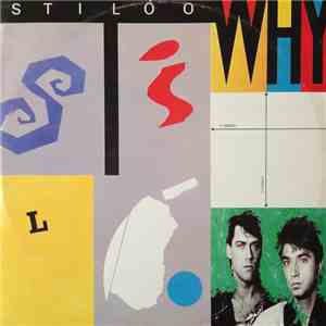 Styloo - Why