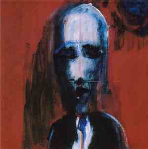 The Dumb Earth - Old Days (Rarities 1993-2004)