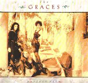 The Graces - Perfect View