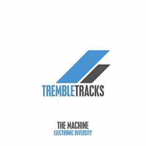 The Machine  - Electronic Diversity