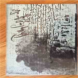 The Smashing Pumpkins - Monuments To An Elegy