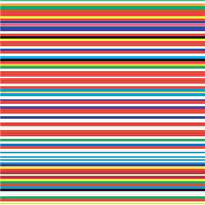 Thomas Brinkmann - Retrospektiv
