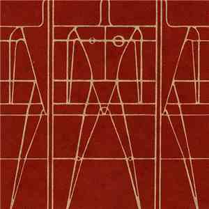 Variable Density Sound Orchestra - Variable Density Sound Orchestra