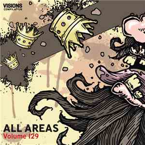 Various - All Areas Volume 129