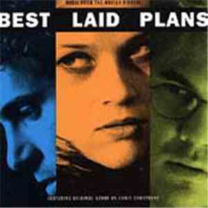 Various - Best Laid Plans - Music From The Motion Picture