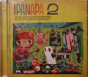Various - Ipanapa 2