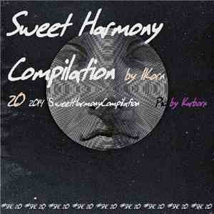 Various - Sweet Harmony Compilation 20