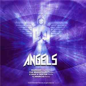 Wardian - Angels
