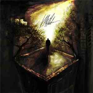 White Ward - When Gift Becomes Damnation & Inhale My Despair