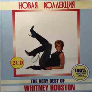 Whitney Houston - The Very Best Of