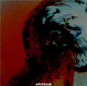 Witchbeat - Witchbeat