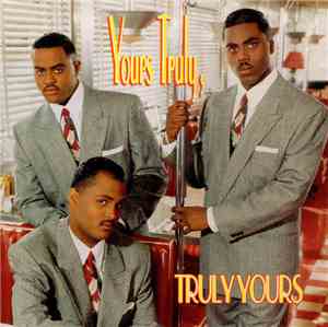 Yours Truly - Truly Yours