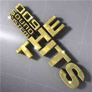 009 Sound System - The Hits