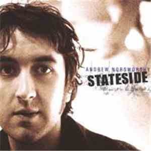Andrew Norsworthy - Stateside