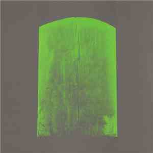 Anstam / Monolake - Dolores / VT-100