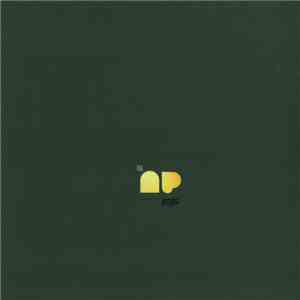 Arkist - Rendezvous (SCB Remixes)