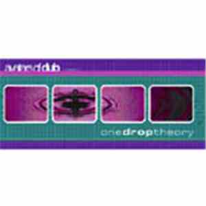 Avatars Of Dub - One Drop Theory