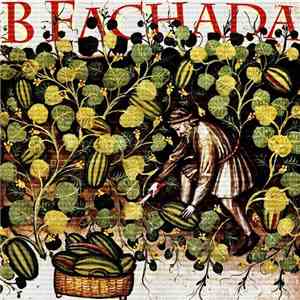 B Fachada - B Fachada