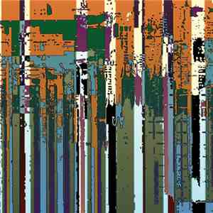 Brian Eno And The Words Of Rick Holland - Drums Between The Bells