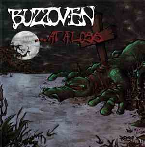 Buzzov•en - ...At A Loss