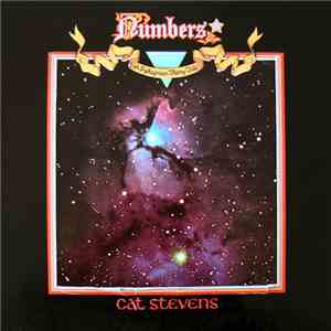 Cat Stevens - Numbers