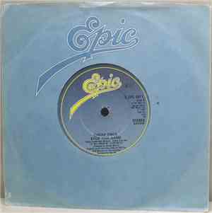 Cheap Trick - Stop This Game