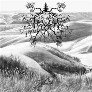 Commit Suicide  - Hiraeth