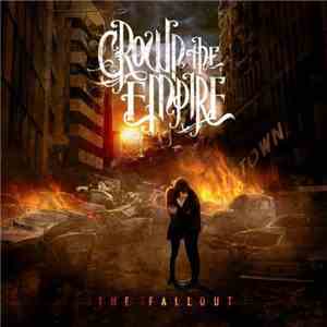 Crown the Empire - The Fallout