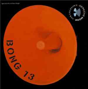 Depeche Mode - Strangelove