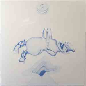 Devendra Banhart - Ape In Pink Marble