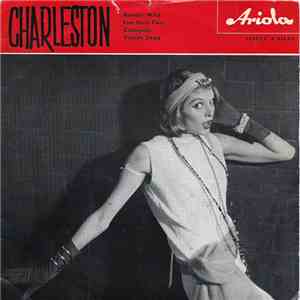 Die Charleston City All Stars - Charleston