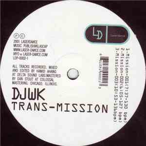 DJWK - Trans-Mission