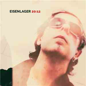 Eisenlager - 20.12
