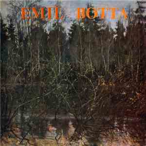Emil Botta - Emil Botta